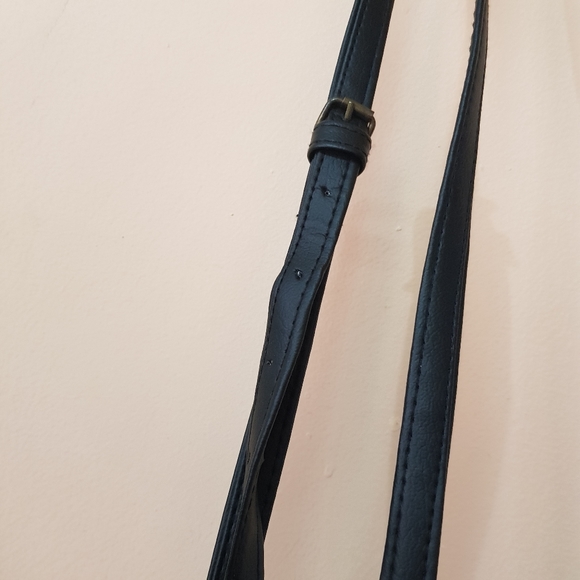 Bucket bag - Picture 4 of 8